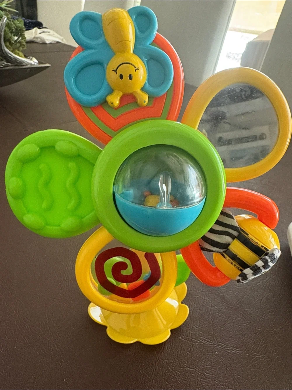 3 Baby Learning Toys—All time favorites!